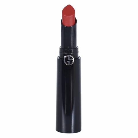 Sell Giorgio Armani Lip Power Longwear Vivid Color Lipstick 405